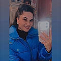 Sandy R.