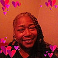 Roniece S.