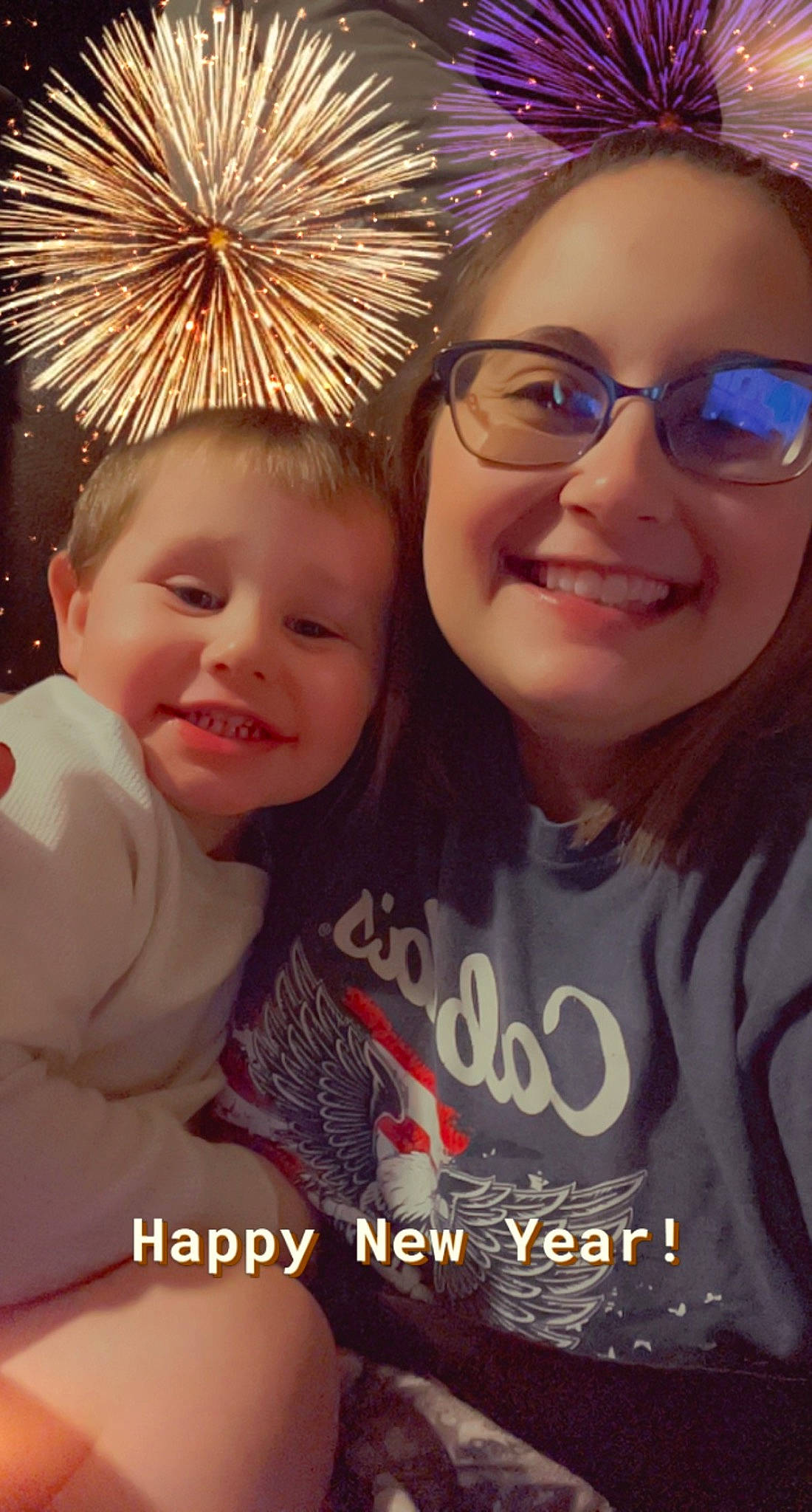 Bentley joined the competition — help win amazing prizes! beauty, blond, child, chin, event, eyewear, fun, happy, head, holiday, human, joy, person, photograph, recreation, selfie, skin, smile, snapshot, t_shirt