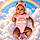 Dream