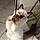 Idefix