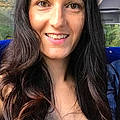 Marianne B.