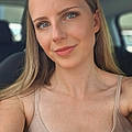 Laura D.