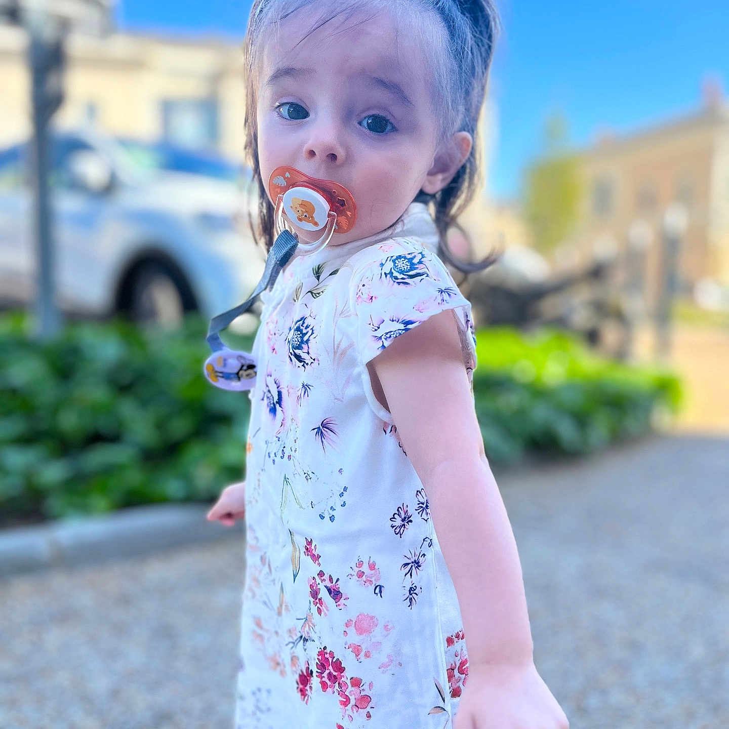 Maélie