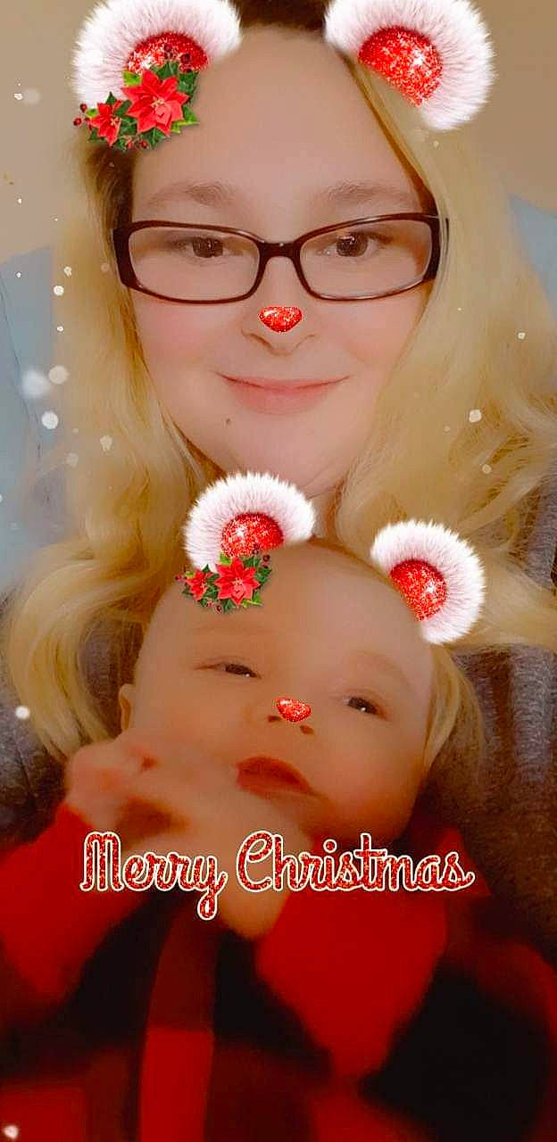 Lillianna joined the competition — help win amazing prizes! cheek, dress, eye, eyebrow, eyelash, eyewear, gesture, glasses, hair, happy, headwear, joy, lip, nail, nose, organ, person, petal, pink, skin