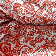 Jasmine a rejoint le concours — aidez-le/la à gagner de superbes lots ! art, carmine, circle, embellishment, event, fashion_accessory, flooring, font, linens, magenta, motif, orange, pattern, peach, petal, sleeve, textile, tints_and_shades, visual_arts