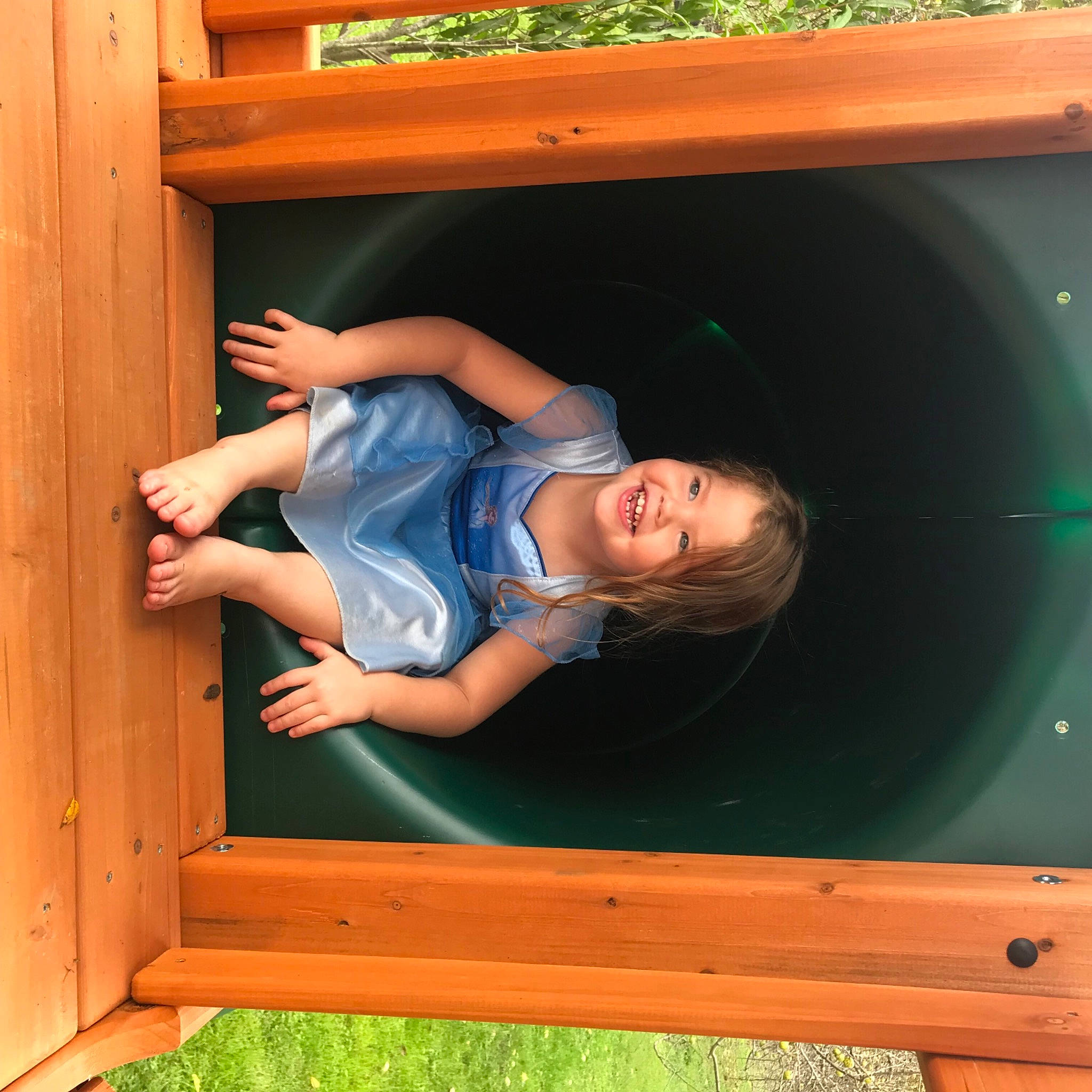 Angelena joined the competition — help win amazing prizes! arm, electric_blue, finger, flash_photography, fun, hand, happy, human_body, human_leg, joy, knee, leg, leisure, person, recreation, sitting, smile, stairs, standing, summer