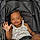Ariyah