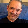 Michael H.