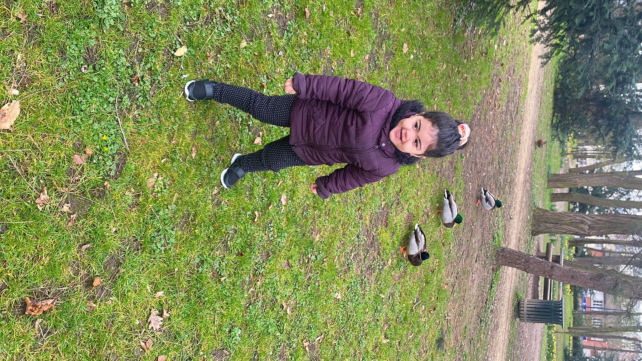 Camille participe au concours pour gagner de l'argent avec cette photo : fun, grass, grass_family, grassland, happy, joy, landscape, leisure, pasture, people_in_nature, person, plant, prairie, recreation, shadow, sitting, soil, tree, wood