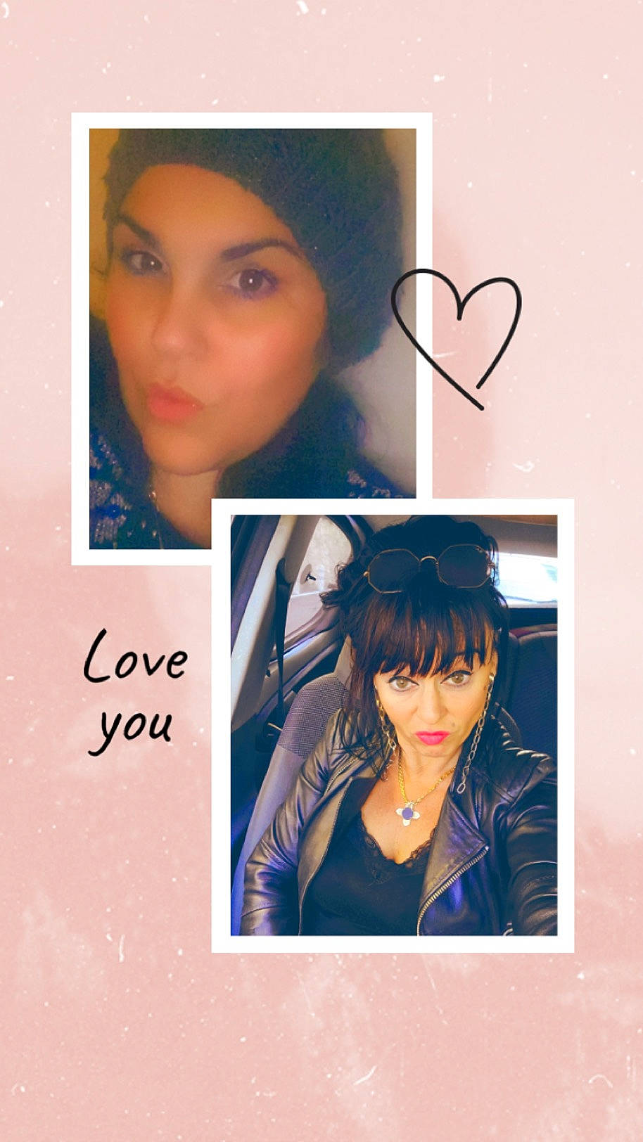 Camille a rejoint le concours — aidez-le/la à gagner de superbes lots ! azure, bangs, black_hair, cool, electric_blue, eye, eyebrow, eyelash, font, forehead, hair, jaw, jewellery, lip, long_hair, makeover, neck, nose, person, step_cutting