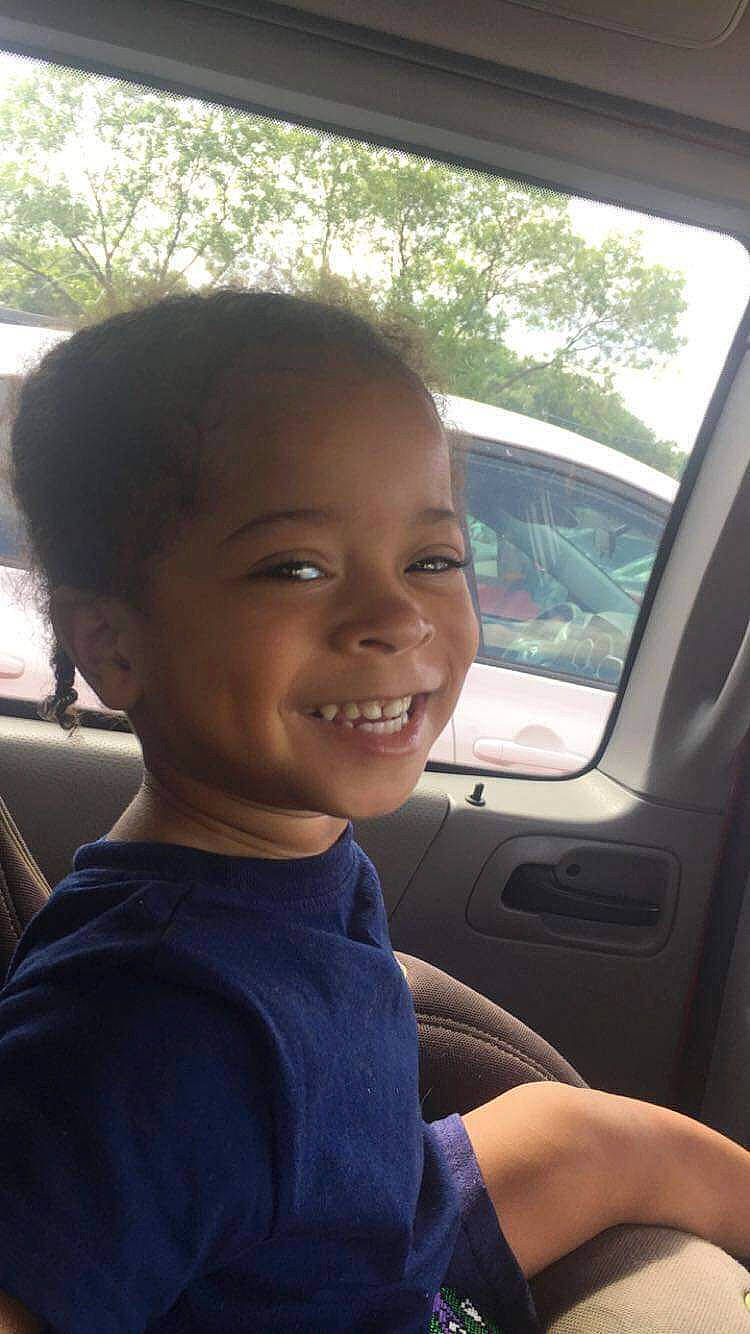 Kyngston joined the competition — help win amazing prizes! black_hair, car, car_seat, child, driving, face, facial_expression, family_car, forehead, hair, happy, head, joy, person, skin, smile, vacation, vehicle