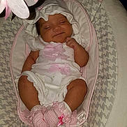 Rebecca is registered to the contest to win money with this photo: