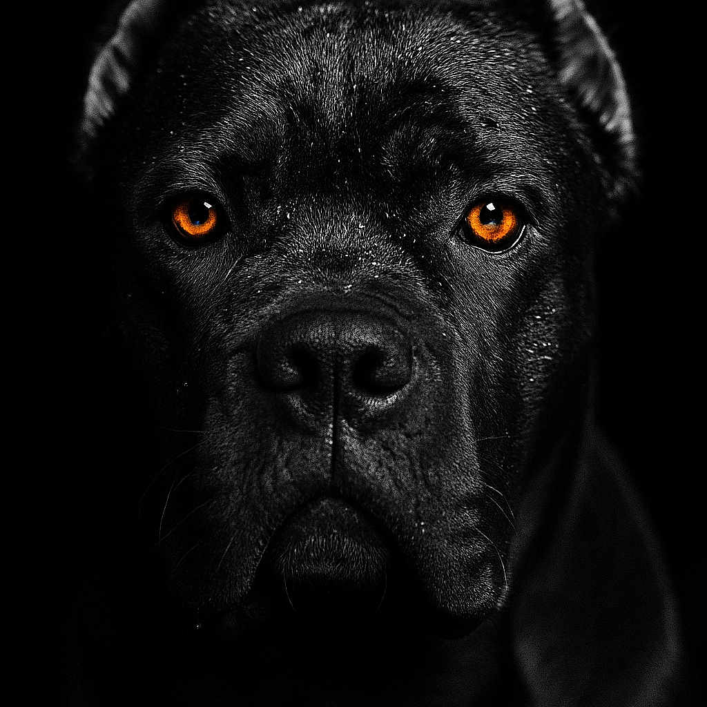 Lilah