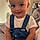 Arlo James