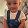 Arlo James
