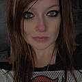 Amanda K.