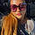 Grettel M.