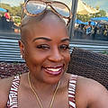 Renee G.
