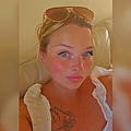 Lisa Davidson