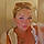 Lisa Davidson