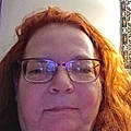 Wanda L.