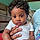 Janylah