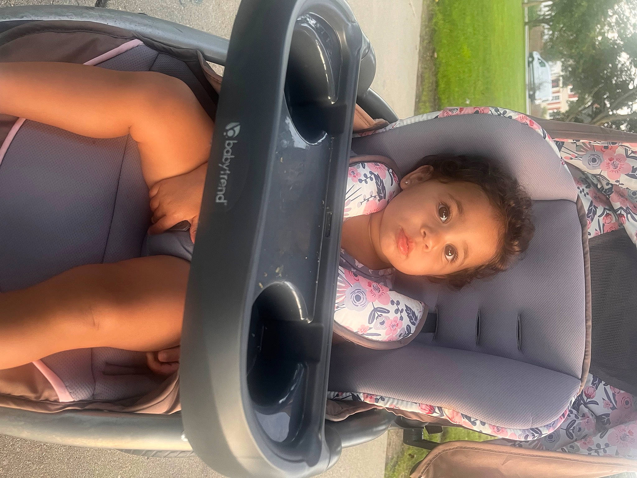 Xyla joined the competition — help win amazing prizes! auto_part, automotive_design, automotive_exterior, automotive_lighting, automotive_mirror, automotive_tire, automotive_wheel_system, car, car_seat, car_seat_cover, comfort, family_car, fun, head_restraint, leisure, motor_vehicle, person, plant, steering_wheel, vehicle_door
