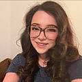 Maddy L.