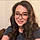 Maddy L.