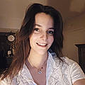 Alix B.