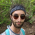Alex M.