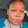Nettaandminez B.