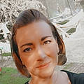 Céline M.