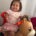 Nicoll G.