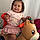 Nicoll G.