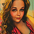 Johnna B.
