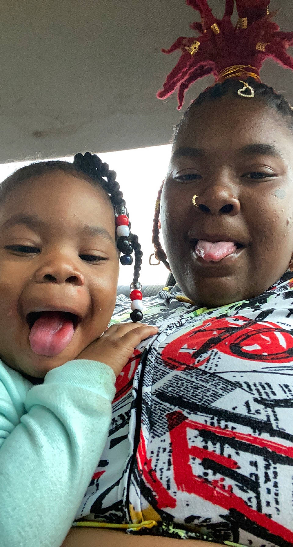 Taygen joined the competition — help win amazing prizes! cheek, chin, eyebrow, eyelash, facial_expression, forehead, gesture, hair, hairstyle, happy, human, human_body, lip, mouth, neck, nose, organ, person, skin, smile