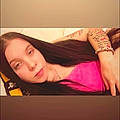 Gracie A.