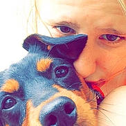 Joker ???? a rejoint le concours — aidez-le/la à gagner de superbes lots !