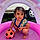 Emy