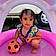 Emy