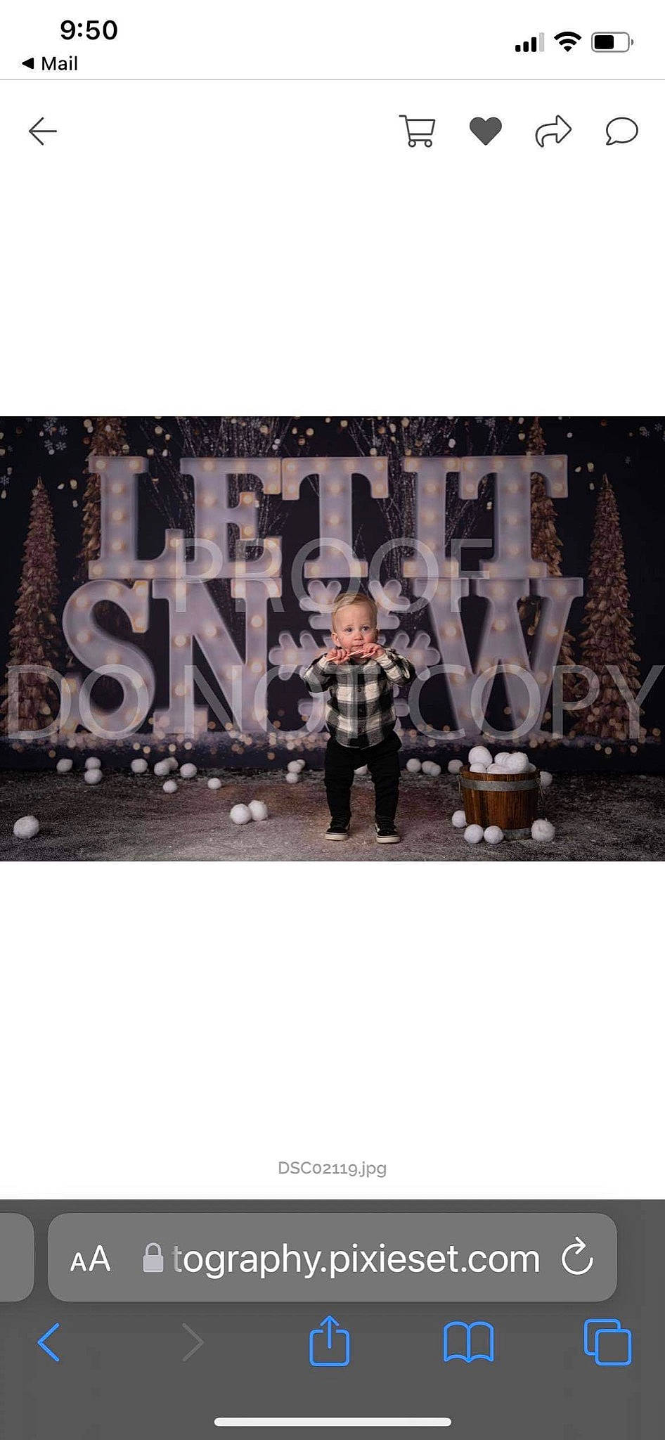 Lawton joined the competition — help win amazing prizes! darkness, event, font, fur, history, magenta, metal, monochrome, monochrome_photography, pattern, person, photo_caption, rectangle, room, sleeve, stock_photography, t_shirt, top, visual_arts, winter