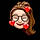 Manon M.