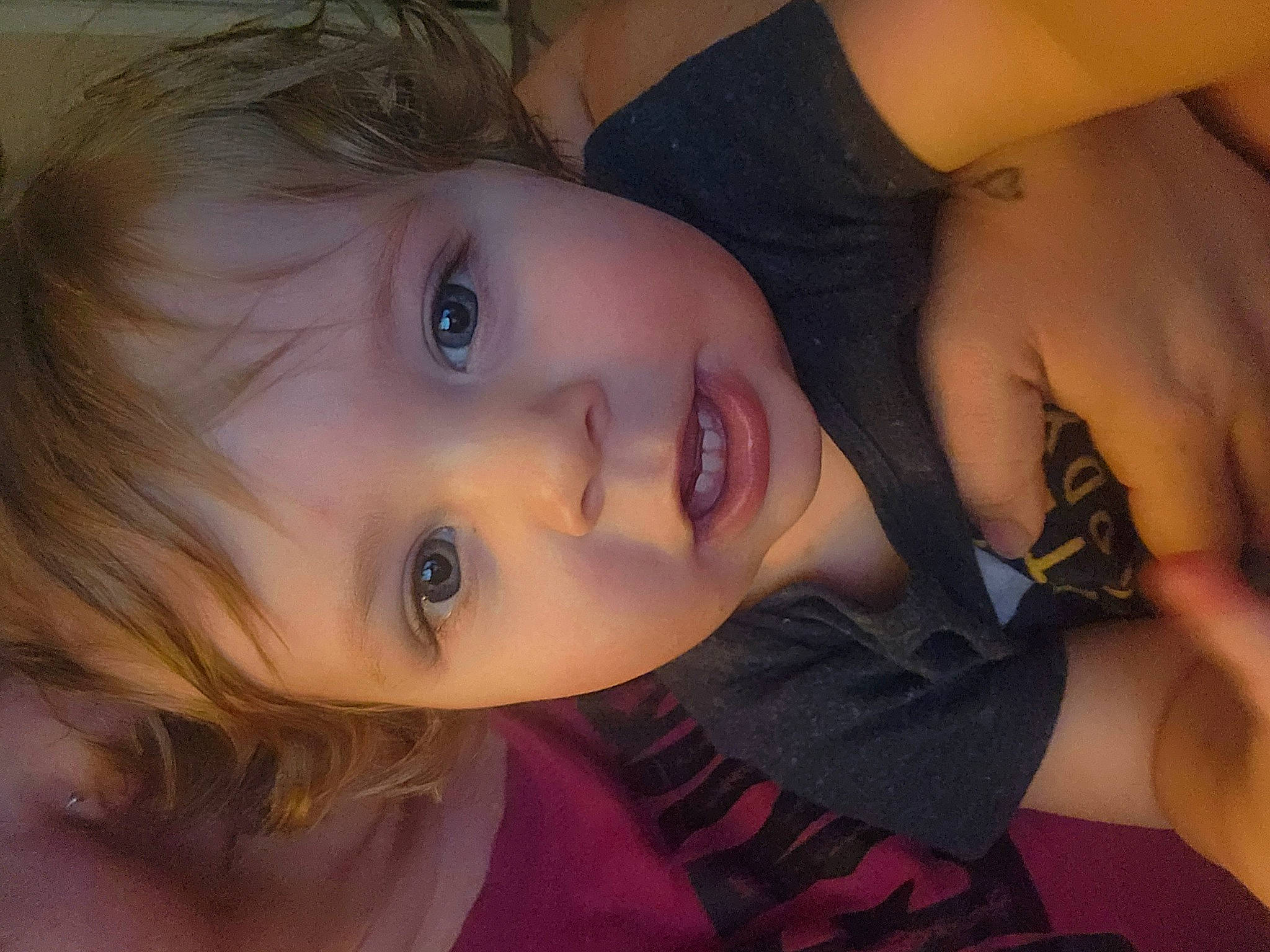 Colt joined the competition — help win amazing prizes! cheek, chin, dress, eye, eyebrow, eyelash, facial_expression, flash_photography, forehead, head, human, human_body, iris, lip, mouth, neck, nose, person, plant, skin