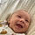 Léon