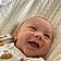 Léon