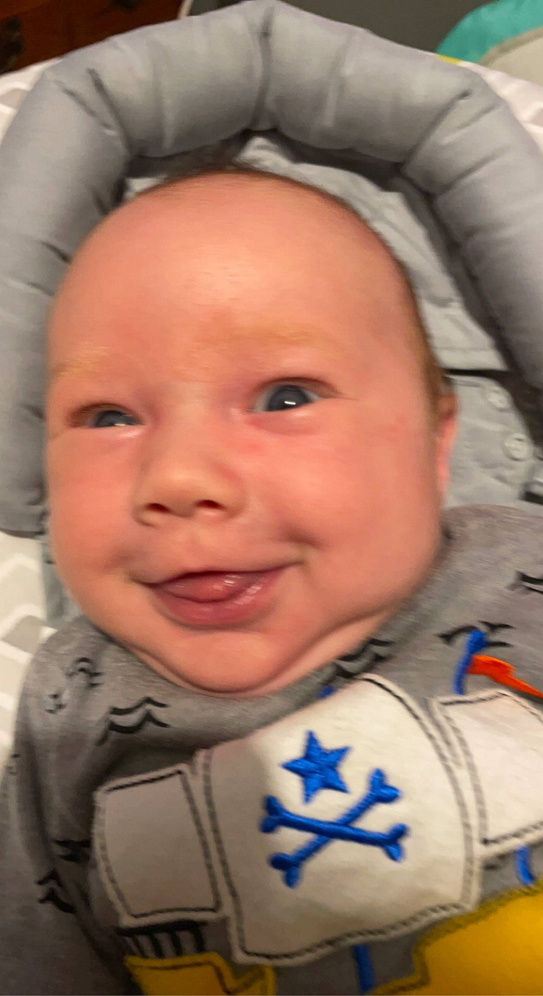 Camden is registered to the contest to win money with this photo: cheek, chin, eye, eyebrow, face, facial_expression, forehead, hairstyle, head, human, iris, joy, lip, mouth, muscle, nose, organ, person, product, skin