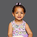 Kaisha H.