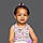 Kaisha H.